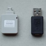 SSD001